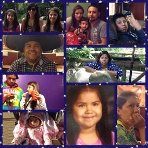 Meet your Posher, Verania