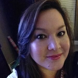 Meet your Posher, Alexandra