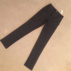 Forever 21 Knot Pant