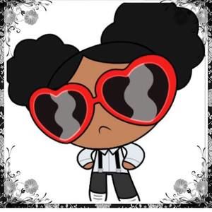 Meet your Posher, Marisol