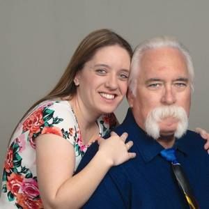 Meet your Posher, Shelby