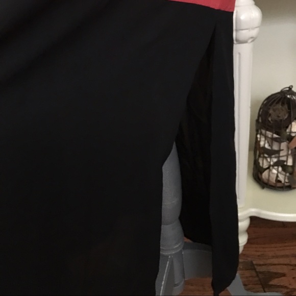 LOFT DRESS - Picture 2 of 3