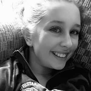 Meet your Posher, Jane