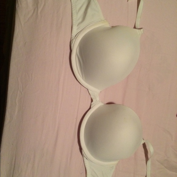 VS 32 D bra