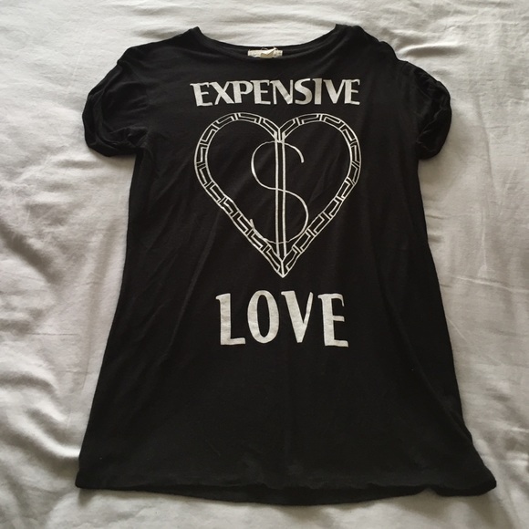 $10 | size large | size large