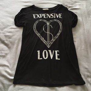 $10 | size large | size large