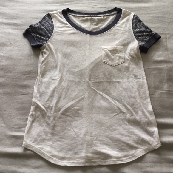 $7 | size small