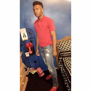 Meet your Posher, Tyrun