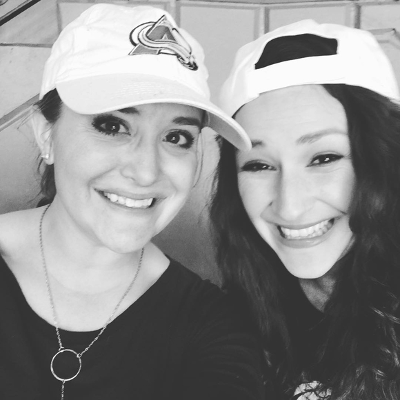 Meet your Posher, Samantha - Picture 1 of 1