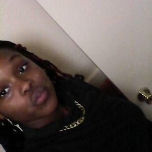 Meet your Posher, Harmony