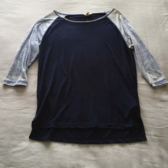 $7 | size small