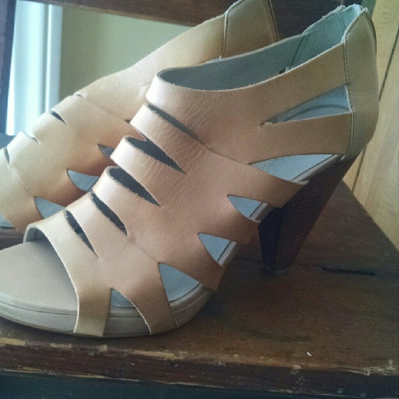 franco sarto poshmark