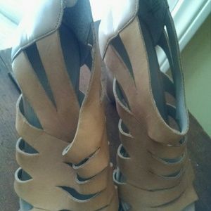 franco sarto poshmark