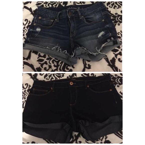 Bundle for @kayladaniel