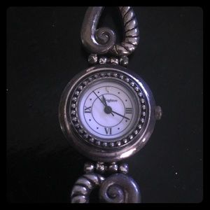 Brighton watch