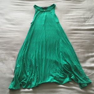 $20 | size small | Lulu dress