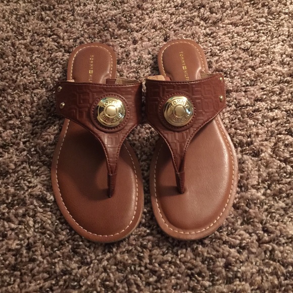 Women's sandals