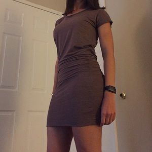 Athleta dress size XS