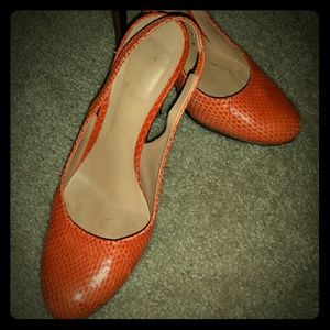 Bottega Veneta espadrilles