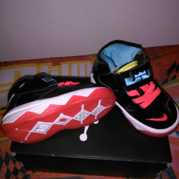 Jordan - Picture 2 of 3