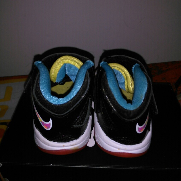 Jordan - Picture 3 of 3