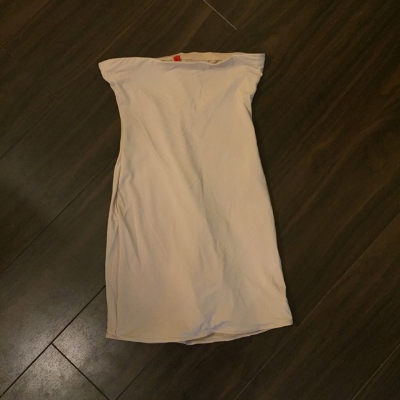 full body waist thinner