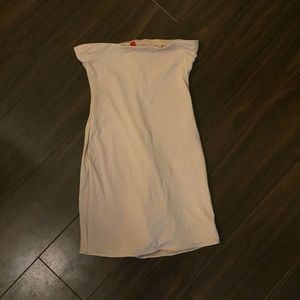 full body waist thinner