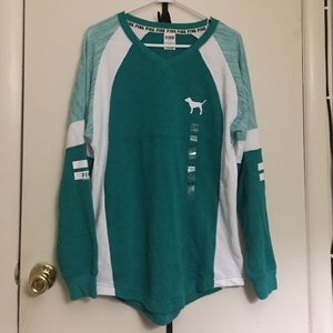 Victoria Secret PINK !!