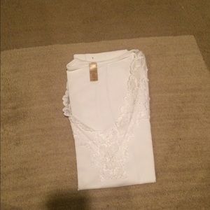 Banana Republic Camisole Banana Republic Camisole