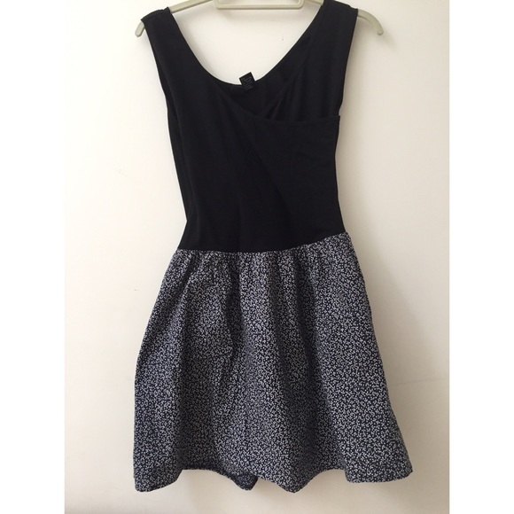 Urban Renewal Urban Outfitters Dress