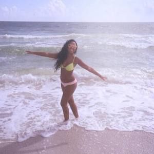 Meet your Posher, Melody