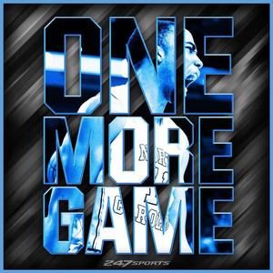 Meet your Posher, Mindy