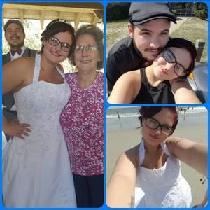 Meet your Posher, Vanna