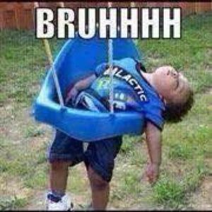 Meet your Posher, Maris