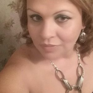 Meet your Posher, Celia