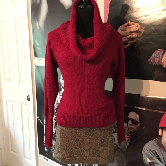 Outfit Bundle!