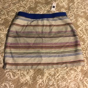 Summer skirt, never worn