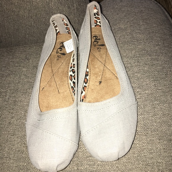 Etc! By rue 21