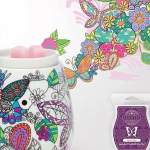 Meet your Posher, Paula