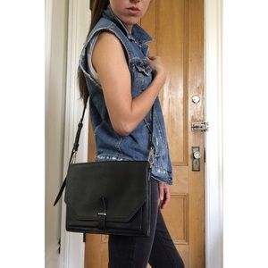 3.1 Phillip Lim Polly crossbody bag.