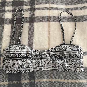 Bikini top-Billabong💕