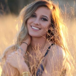 Meet your Posher, Sidney