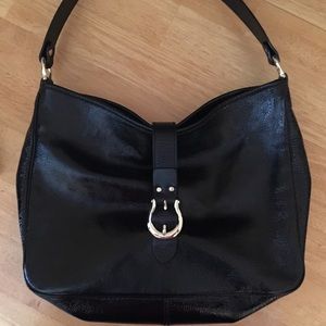 Gorgeous Kate Spade Shoulder Bag