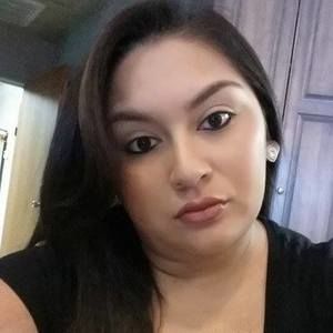 Meet your Posher, Adrianna