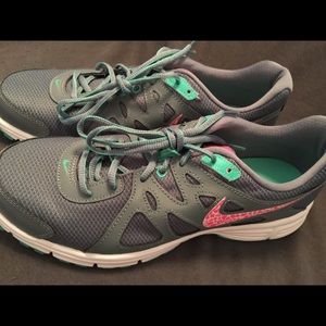 Nike Women's Athletic Shoes