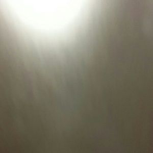 Meet your Posher, Jennie