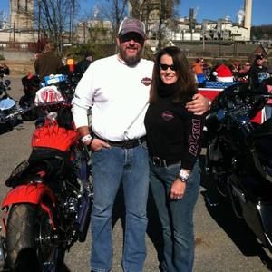 Meet your Posher, Kara