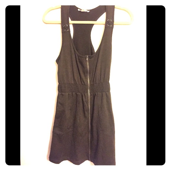 Adorable sundress!!