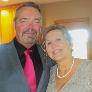 Meet your Posher, Janet