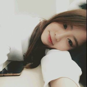 Meet your Posher, 지현